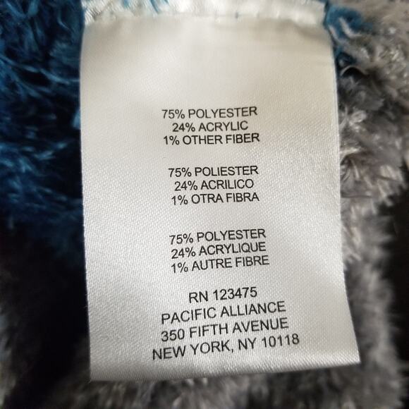 ELLEN Tracy‎ sweater size small - Picture 5 of 8